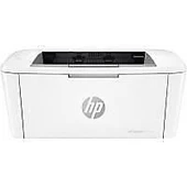 HP M111CW TEK FONKSİYONLU SİYAH LAZER YAZICI (1Y7D2A) - 1