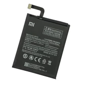Xiaomi Mi 6 BM39 Uyumlu İthal Pil - 1