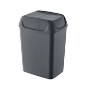 Smartware Svingi Çöp Kutusu 40 LT - 5
