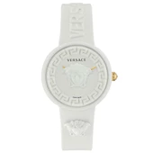 Versace VRSCVE6G00123 Kadın Kol Saati thumbnail 1