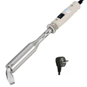 HZD0801-300 220v 300w Eğik Uçlu Kalem Havya - 1