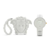 Versace VRSCVE6G00123 Kadın Kol Saati thumbnail 4