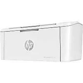 HP M111CW TEK FONKSİYONLU SİYAH LAZER YAZICI (1Y7D2A) - 2