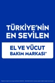 Nivea Cocoa Butter Derin Nemlendirici Serum 400 ml - 4