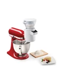 KitchenAid 5ksmsfta Elek ve Tartı Aparatı - 2