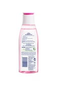 Nivea Aqua Rose Nemlenciridi Tonik 200 ml thumbnail 3