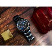 Boss Watches HB1513758 Erkek Kol Saati thumbnail 9