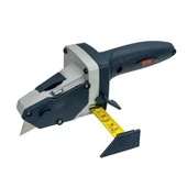 Rox Wood 0124 Portatif Alçı Plaka Ölçme Kesme ve İşaretleme Aleti thumbnail 1