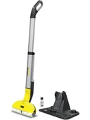Karcher Fc 3 Kablosuz Şarjlı Zemin Temizleme Makinesi - 1