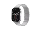 Inteya Hiwatch Talk 2 thumbnail 1