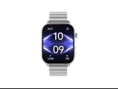 Inteya Hiwatch Talk 2 thumbnail 2