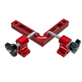 Rox Wood 0177 Alüminyum Köşe Sabitleme İşkence thumbnail 1