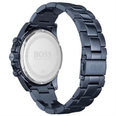 Boss Watches HB1513758 Erkek Kol Saati thumbnail 8