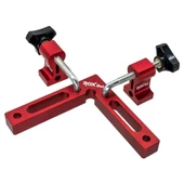 Rox Wood 0177 Alüminyum Köşe Sabitleme İşkence thumbnail 2