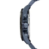 Boss Watches HB1513758 Erkek Kol Saati thumbnail 7