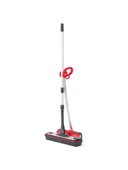 Polti Moppy Red Kablosuz Buharlı Paspas - 2