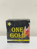 Nargile Kömürü 1 Kg thumbnail 6