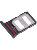 Xiaomi 13T Pro Uyumlu Sim Kart Tepsisi 23078PND5G - 2