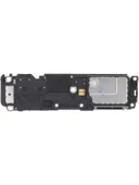Xiaomi 13T Uyumlu Buzzer Hoparlör 2306EPN60G - 3