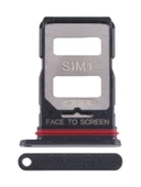 Xiaomi 13T Pro Uyumlu Sim Kart Tepsisi 23078PND5G - 1