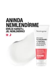 Neutrogena Sivilce Karşıtı Jel Nemlendirici 50 ml - 3