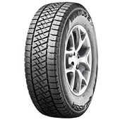 235/65R16C 121/119N WINTUS2 LASSA - 1