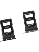 Xiaomi Mi 13  Sim Kart Tepsisi Sim Tray thumbnail 2
