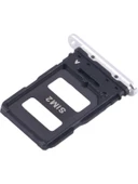 Xiaomi 14 Uyumlu Sim Kart Tepsisi 23127PN0CC, 23127PN0CG thumbnail 6