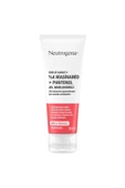 Neutrogena Sivilce Karşıtı Jel Nemlendirici 50 ml - 2