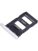 Xiaomi 14 Uyumlu Sim Kart Tepsisi 23127PN0CC, 23127PN0CG thumbnail 5