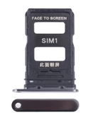 Xiaomi 14 Uyumlu Sim Kart Tepsisi 23127PN0CC, 23127PN0CG thumbnail 3