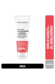 Neutrogena Sivilce Karşıtı Jel Nemlendirici 50 ml - 1