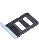 Xiaomi 14 Uyumlu Sim Kart Tepsisi 23127PN0CC, 23127PN0CG thumbnail 8