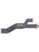 Xiaomi 12S Ultra Uyumlu Şarj Soketli Ara Flex 2203121C thumbnail 3