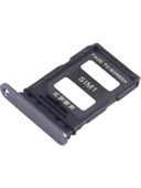 Xiaomi 14 Uyumlu Sim Kart Tepsisi 23127PN0CC, 23127PN0CG thumbnail 2