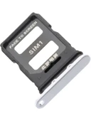Xiaomi Mi 13  Sim Kart Tepsisi Sim Tray thumbnail 4