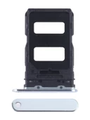 Xiaomi 14 Uyumlu Sim Kart Tepsisi 23127PN0CC, 23127PN0CG thumbnail 7