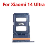 Xiaomi Mi 14 Ultra Sim Aparatı Sim Tray - 1