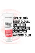 Neutrogena Sivilce Karşıtı Jel Nemlendirici 50 ml - 4