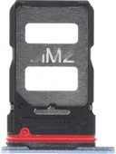Xiaomi 13T Pro Uyumlu Sim Kart Tepsisi 23078PND5G - 5