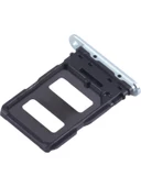 Xiaomi 14 Uyumlu Sim Kart Tepsisi 23127PN0CC, 23127PN0CG thumbnail 9