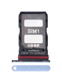 Xiaomi 13T Pro Uyumlu Sim Kart Tepsisi 23078PND5G - 3