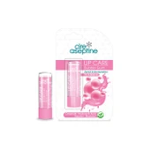 Cire Aseptine Renkli Dudak Bakım Kremi Bubble Gum - 1