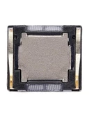 Xiaomi 13 Lite Uyumlu Iç Kulaklık 2210129SG - 2