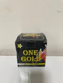 Nargile Kömürü 1 Kg thumbnail 2