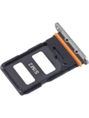 Xiaomi 13 Ultra Uyumlu Sim Kart Tepsisi 2304FPN6DC, 2304FPN6DG thumbnail 6