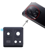 Xiaomi 13t Uyumlu Kamera Lensi Cam Full 2306epn60g - 1