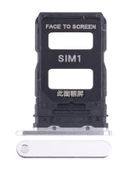 Xiaomi 14 Uyumlu Sim Kart Tepsisi 23127PN0CC, 23127PN0CG thumbnail 4