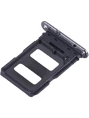 Xiaomi 14 Uyumlu Sim Kart Tepsisi 23127PN0CC, 23127PN0CG thumbnail 1