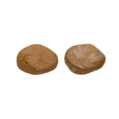 DİFİX CAM MACUNU 2 KG - 1